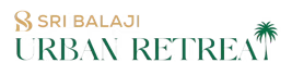 Balaji Urban Club at Sarjapur Road logo